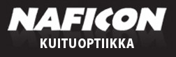 Naficon Liitin Oy logo